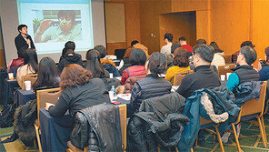 너도나도 1인 출판… 성공까지는 ‘좁은 문’