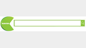 네이버 광고 독점에 부담만 떠안은 중소상공인