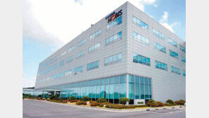 엘리엇 공격에 방어 나선 현대車… 국민연금 선택은