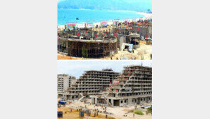 美 “민간자본 北에 흘러가게”… 마셜플랜式 정부원조는 배제