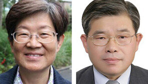 결혼이주여성들 인권신장에 20여년 헌신