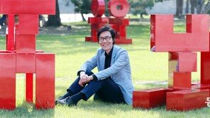 “한글 성지 경복궁에 한글 자취 전무… 세종대왕 노하실듯”