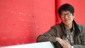 연출가 박근형 “한국판 ‘페스트’… 관객이 공감할 얘기 들려주고 싶었죠”