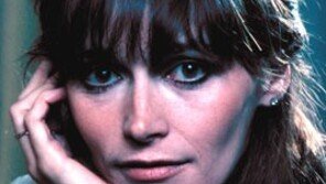 ‘슈퍼맨의 연인’ 마곳 키더, 자택서 별세…향년 69세