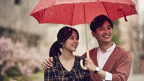 듀오, 2018 ‘결혼해듀오’ 새 CF 공개