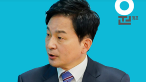 폭행당한 원희룡 “가해자 처벌 원치 않아…제2공항 문제, 전화위복되길”