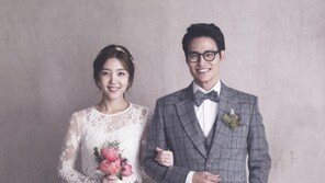 신다은♥임성빈 ‘동상이몽2’ 합류…남편 조진다는 아내, ‘살벌’