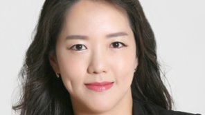 홍문표 “강연재, 작년 10월부터 한국당과 인연…‘안철수 키즈’ 타이틀 부담”