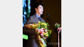 [단독] FA 최대어 전광인, 현대캐피탈 유니폼 입는다