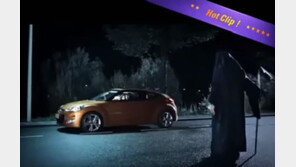 ‘벨로스터’ 실검 장악, 엄청난 홍보효과 …이런 반응, 처음 아니라고?