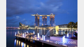 사상 첫 북미정상회담 유력 장소는? 국내 건설사 시공 호텔 거론