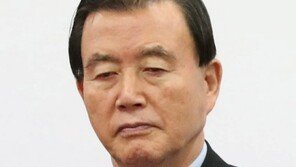 홍문표, “드루킹 제보 많다”…특검 대상에 靑·문재인 대통령 포함 시사