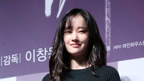 ‘포스트 김태리’ 전종서, 이창동 감독도 극찬 “왜 이제 나타났나…” 