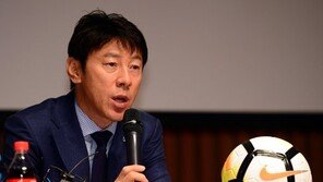 F조 경쟁국도 다 아는 수비력 빈곤, 한국 향한 외신 반응은?