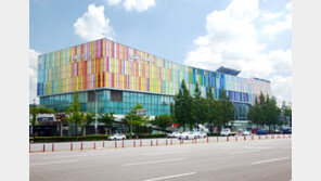 [2018 착한브랜드 대상]200여건 공연-전시 열어… 광주의 ‘문화 쉼터’ 