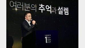 엔씨 김택진 대표, '리니지M' 전면개편 선언..'파격 변화 예고'