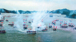 [2018 착한브랜드 대상]매년 되새기는 ‘명량대첩’의 감동