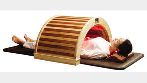 [2018 착한브랜드 대상]온열의료기 ‘천궁’ 글로벌브랜드기업으로성장