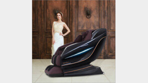 [2018 착한브랜드 대상]휴테크, ‘착한품질’ ‘착한렌털’고객 만족 부동의 1위