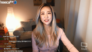 ‘미달이’ 김성은 BJ로 새출발…배우 복귀 위한 1보 후퇴