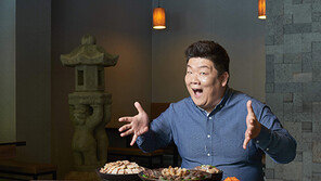 [2018 착한브랜드 대상]담소 소사골 순대, 직원출신 점주-복점주 비율 최고