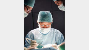 [2018 착한브랜드 대상]알루라성형외과, 1대1 맞춤 시술…4만건 이상 무사고 수술