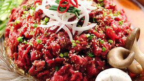 [2018 착한브랜드 대상]검룡소, 직접 재배한 채소로 건강한 간편요리 제공