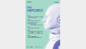 SBA, 4차 산업혁명 선도할 혁신 아이디어 사업화 지원