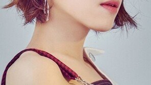 장도연 “악플, 두렵고 괴로워…인터넷 끊었다”