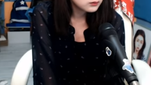 “암 걸리면 죽어야죠”…강은비, 발언 논란 사과