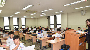 4차산업혁명시대…코딩이 직업능력 1순위죠