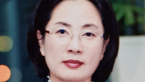 [인사] 국민체육진흥공단 상임감사에 전윤애씨