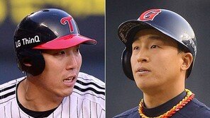 댁내 FA는 두루 평안하십니까?