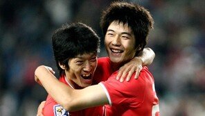 화려한 날갯짓 꿈꾸는 쌍용, 세 번째 월드컵은 어떻게 열릴까?