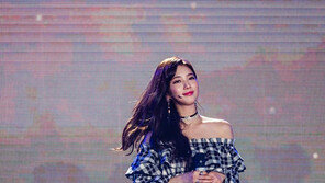 [#해시태그 컷] 수지는 ‘오늘도 예쁨’