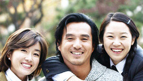 [이 드라마] 언니 잃은 형부를 사랑한 처제…파격설정에도 열연으로 호평