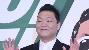 [연예뉴스 HOT5] 싸이, 8년간 함께한 YG 떠난다