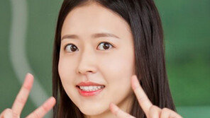 [연예뉴스 HOT5] ‘슬기로운 감빵생활’ 이소윤 6월 결혼