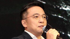 “PC버전 벗어난 ‘올 뉴 리니지M’으로 글로벌시장 공략”