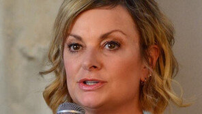 “전세계서 ‘직접판매’ 꾸준히 성장… 여성-청년 창업에 새로운 기회로”