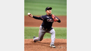 스토리맨 서균의 진정한 가치, ‘IRS 0.176’에 주목하라