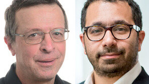 “美 불공정한 중재자 재확인… ‘팔’ 절망감 더 커질 것”