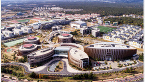 “제주의 가치 업그레이드하자”… JDC, 질적 성장에 초점 맞춘다