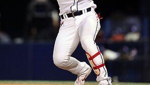 [빅마우스] 두산 허경민 ‘빅 스타’ 外