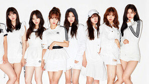 중국자본 본색… 연예계 투자 넘어 경영권 쥔다