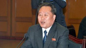 靑 “北, 남북고위급회담 중지 통보…정확한 뜻 파악 중”