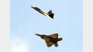 “北 남북고위급회담 무기연기, 북미정상회담엔 영향 無”