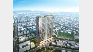 사보이그룹, DMC 성공에 이어 '사보이시티잠실' 선보여