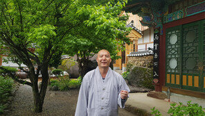 [부처님오신날]茶-禪-律의 쌍계사… “전통 지키며 지역과 상생하겠습니다”