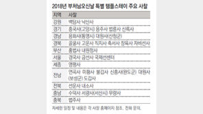 [부처님오신날]위안, 건강, 비움, 꿈을 찾아… 내면의 소리에 귀를 기울이다